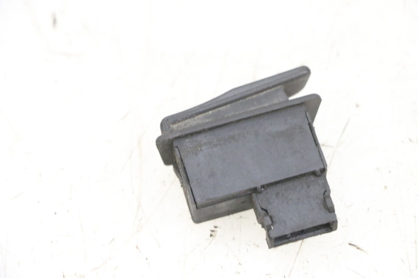 photo de COMANDO DE BUZINA YAMAHA XMAX X-MAX 125 (2006 - 2009) - Zoom do estado de desgaste