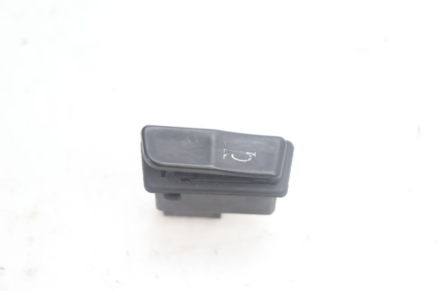 photo de COMANDO DE BUZINA YAMAHA XMAX X-MAX 125 (2006 - 2009) - Vista principal