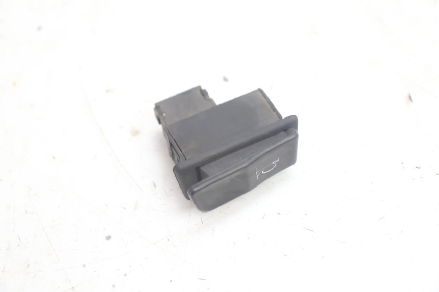 photo de COMANDO DE BUZINA YAMAHA XMAX X-MAX 125 (2006 - 2009) - Detalhe da peça