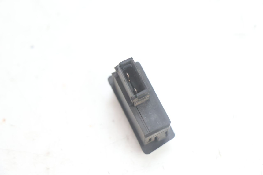 photo de COMANDO DE BUZINA YAMAHA XMAX X-MAX 125 (2006 - 2009) - Ampliação técnica