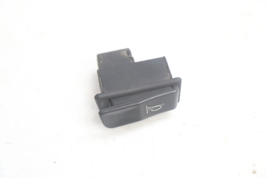photo de COMANDO DE BUZINA YAMAHA XMAX X-MAX 125 (2006 - 2009) - Detalhe da peça