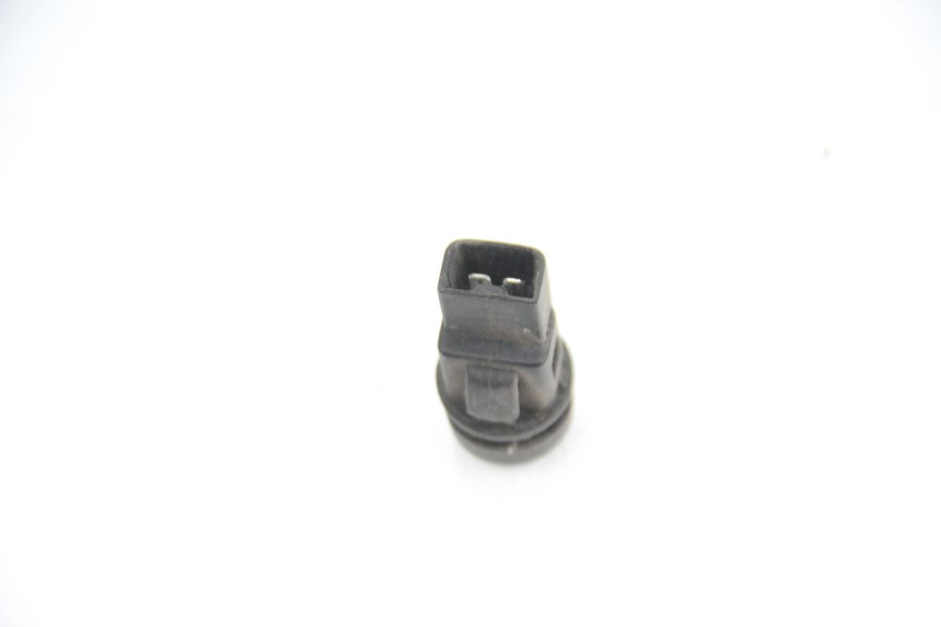 photo de COMANDO DE BUZINA PIAGGIO X9 EVOLUTION 125 (2003 - 2007) - Ampliação técnica