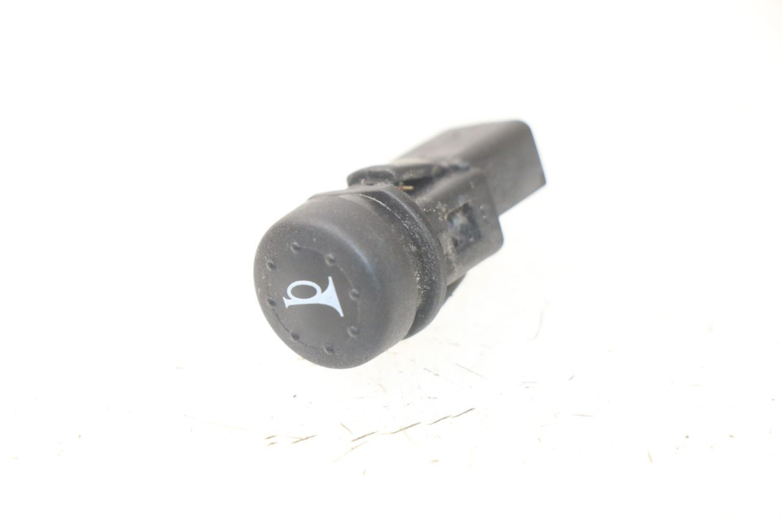 photo de COMANDO DE BUZINA PIAGGIO X9 125 (2000 - 2003) - Vista principal