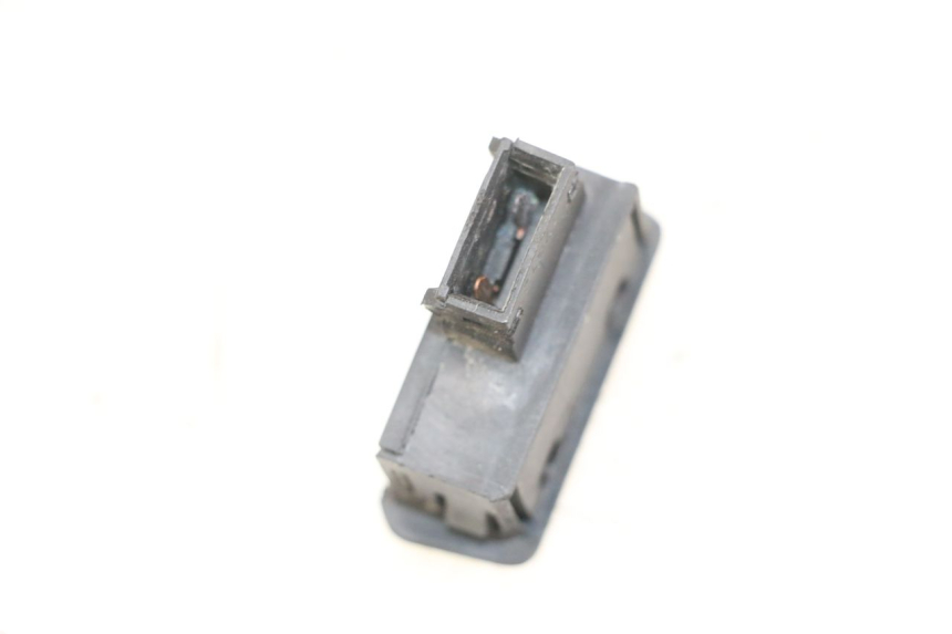 photo de COMANDO DE BUZINA YAMAHA NEO'S NEOS 2T EASY 50 (2013 - 2016) - Detalhe da peça
