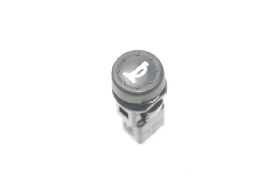 photo de COMANDO DE BUZINA PIAGGIO ZIP 2T 50 (2009 - 2019) - Vista principal