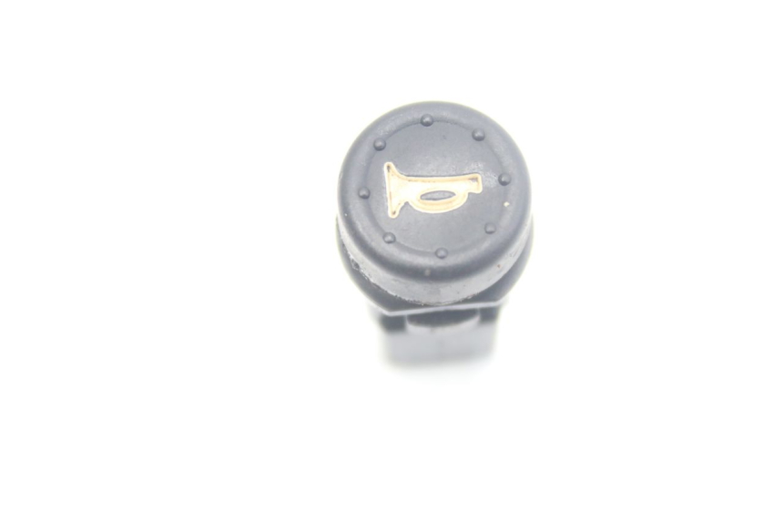 photo de COMANDO DE BUZINA PIAGGIO ZIP 2T 50 (2009 - 2019) - Vista principal