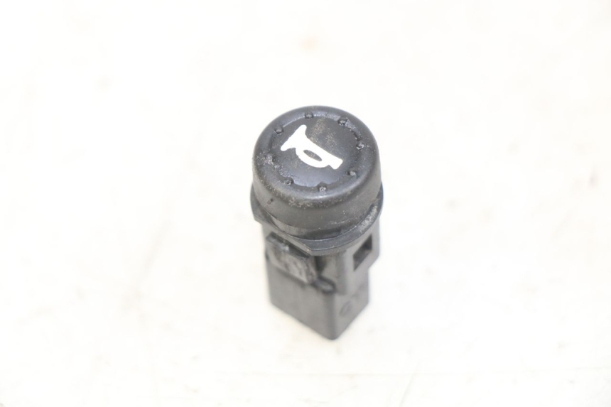 photo de COMANDO DE BUZINA PIAGGIO ZIP 2T 50 (2009 - 2019) - Vista principal