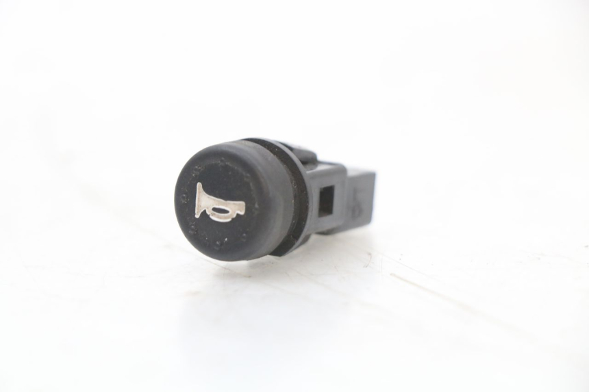 photo de COMANDO DE BUZINA PIAGGIO ZIP 2T 50 (2009 - 2019) - Vista principal