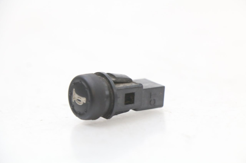 photo de COMANDO DE BUZINA PIAGGIO ZIP 2T 50 (2009 - 2019) - Vista principal