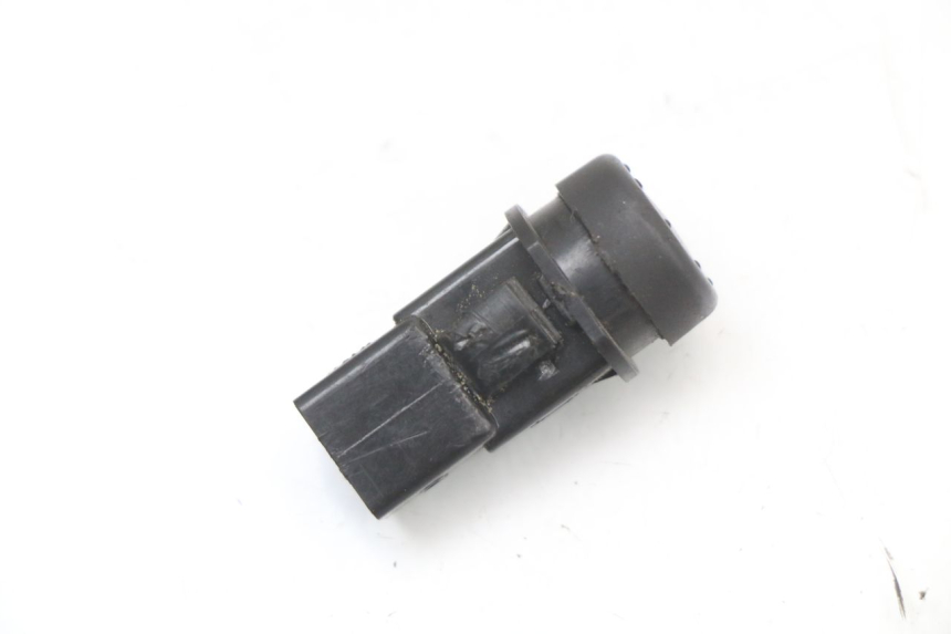 photo de COMANDO DE BUZINA PIAGGIO ZIP 2T 50 (2009 - 2019) - Outro ângulo de visão