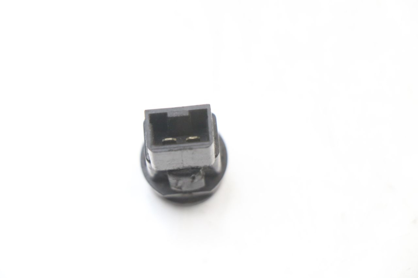 photo de COMANDO DE BUZINA PIAGGIO ZIP 2T 50 (2009 - 2019) - Ampliação técnica