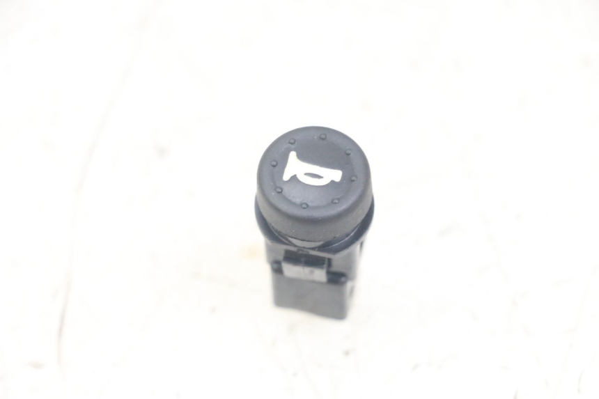 photo de COMANDO DE BUZINA PIAGGIO ZIP 2T 50 (2009 - 2019) - Vista principal