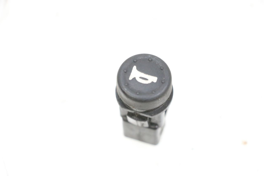 photo de COMANDO DE BUZINA PIAGGIO ZIP 2T 50 (2009 - 2019) - Vista principal