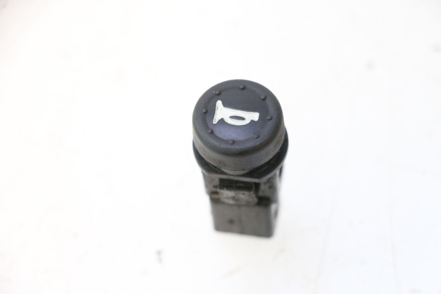 photo de COMANDO DE BUZINA PIAGGIO ZIP 2T 50 (2009 - 2019) - Vista principal