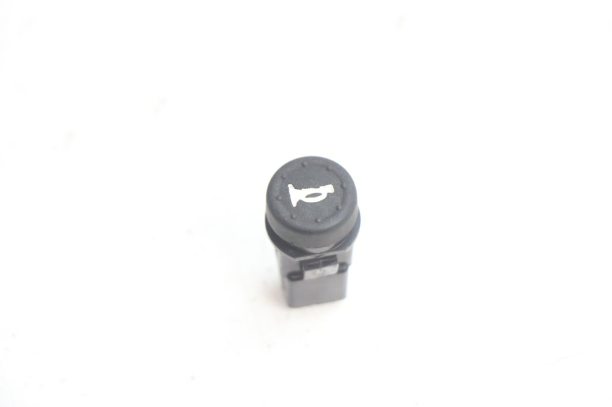 photo de COMANDO DE BUZINA PIAGGIO ZIP 2T 50 (2009 - 2019) - Vista principal