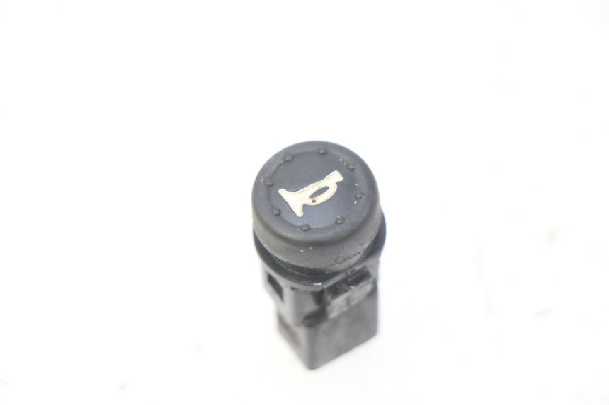 photo de COMANDO DE BUZINA PIAGGIO ZIP 4T 50 (2018 - 2020) - Vista principal