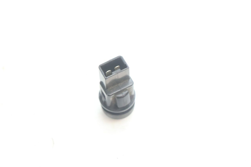 photo de INTERRUPTOR DE BUZINA PIAGGIO ZIP 4T 50 (2006 - 2017) - Outro ângulo de visão