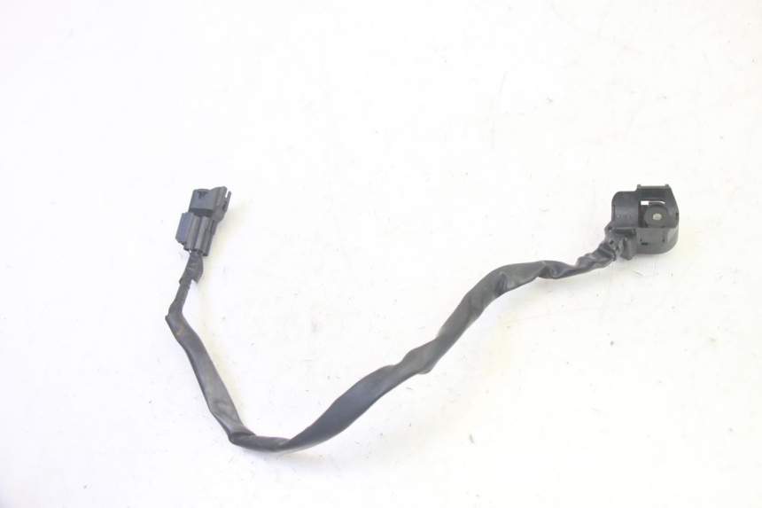 photo de COMUTADOR KAWASAKI KXF KX-F 250 (2017 - 2019) - Ampliação técnica