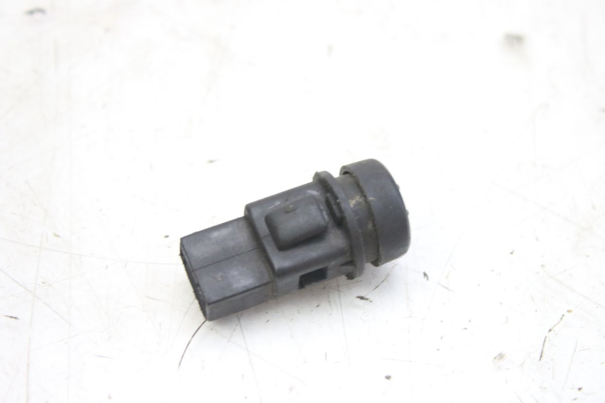 photo de COMUTADOR PIAGGIO MP3 RL 250 (2006 - 2010) - Detalhe da peça
