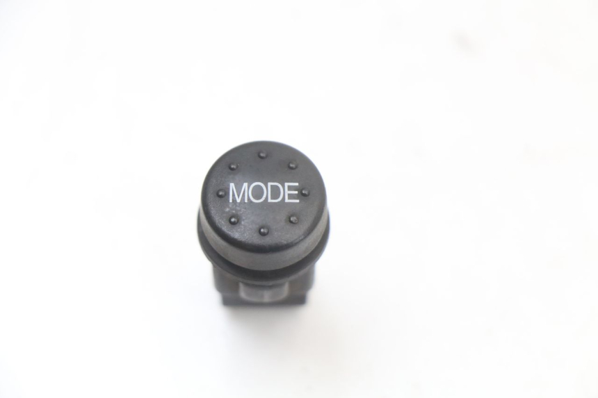 photo de COMUTADOR PIAGGIO MP3 125 (2006 - 2014) - Detalhe da peça
