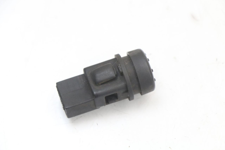 photo de COMUTADOR PIAGGIO MP3 125 (2006 - 2014) - Zoom do estado de desgaste