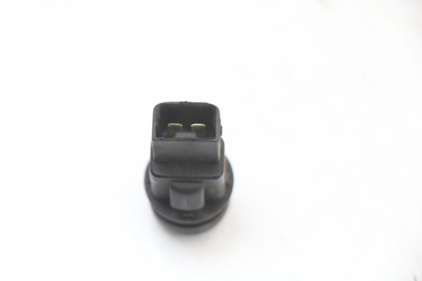 photo de COMUTADOR PIAGGIO MP3 125 (2006 - 2014) - Outro ângulo de visão