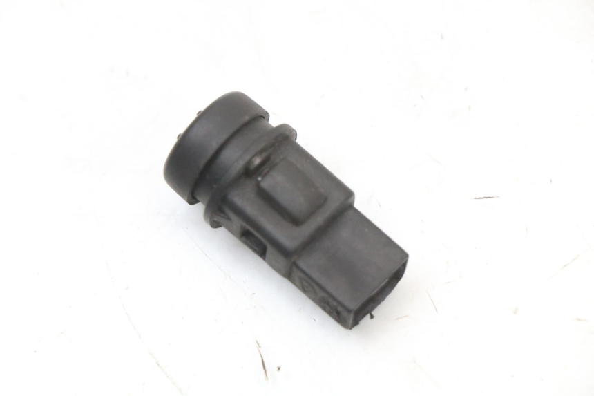 photo de COMUTADOR PIAGGIO MP3 500 (2011 - 2015) - Zoom do estado de desgaste