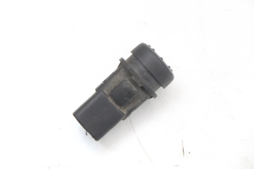 photo de COMUTADOR PIAGGIO MP3 500 (2011 - 2015) - Outro ângulo de visão