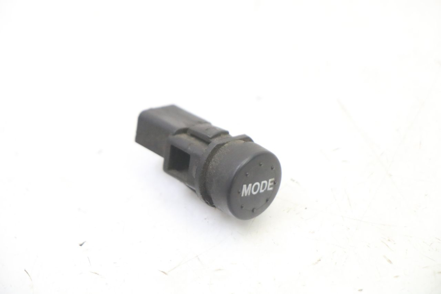 photo de COMUTADOR PIAGGIO MP3 500 (2011 - 2015) - Detalhe da peça