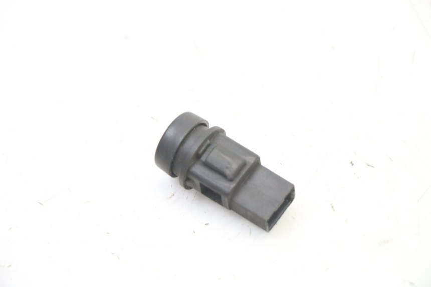 photo de COMUTADOR PIAGGIO MP3 500 (2011 - 2015) - Zoom do estado de desgaste