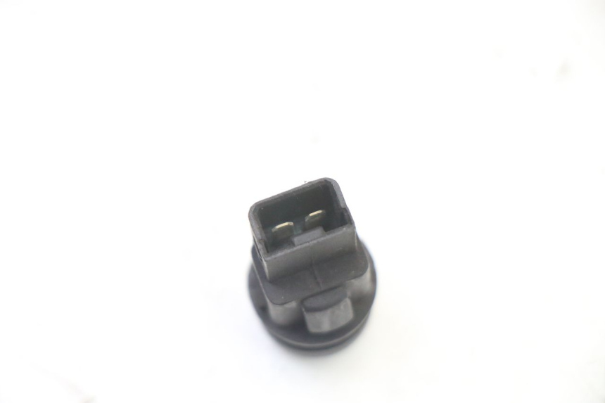 photo de COMUTADOR PIAGGIO MP3 500 (2011 - 2015) - Outro ângulo de visão
