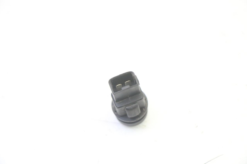 photo de COMUTADOR PIAGGIO MP3 RL 250 (2006 - 2010) - Outro ângulo de visão