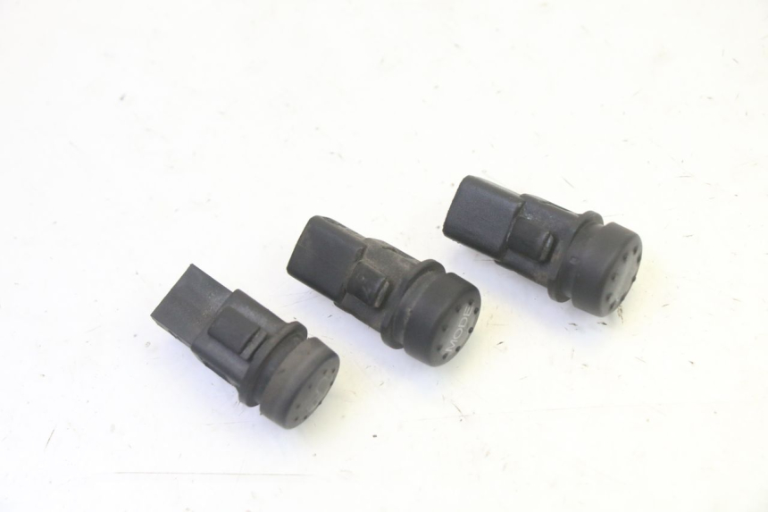 photo de COMUTADOR PIAGGIO MP3 500 (2011 - 2015) - Detalhe da peça