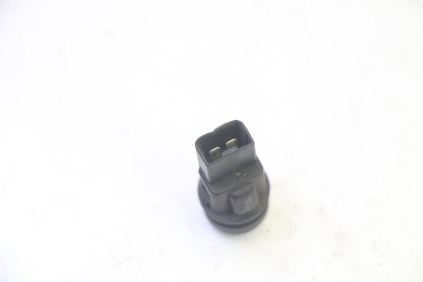 photo de COMUTADOR PIAGGIO MP3 RL 250 (2006 - 2010) - Outro ângulo de visão