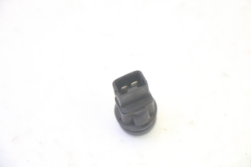 photo de COMUTADOR PIAGGIO MP3 125 (2006 - 2014) - Outro ângulo de visão