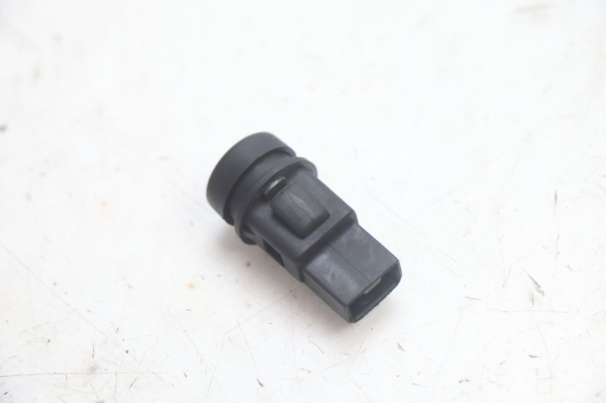 photo de COMUTADOR PIAGGIO MP3 125 (2006 - 2014) - Zoom do estado de desgaste