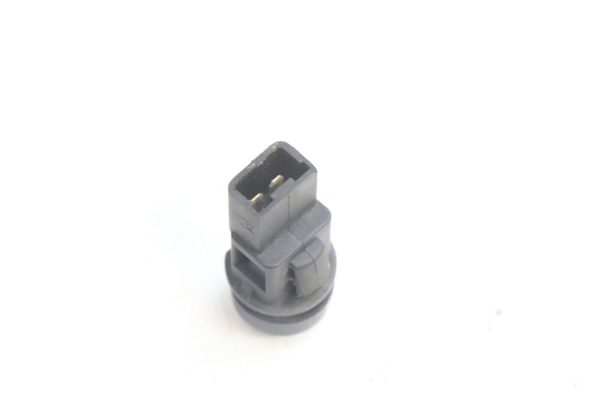 photo de INTERRUPTOR DE ABERTURA DO ASSENTO PIAGGIO LIBERTY IGET 4T 50 (2021 - 2025) - Outro ângulo de visão