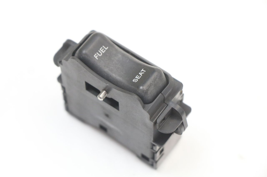 photo de COMUTADOR HONDA PCX (JF28) 125 (2009 - 2011) - Vista principal