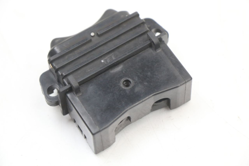 photo de COMUTADOR HONDA PCX (JF28) 125 (2009 - 2011) - Outro ângulo de visão