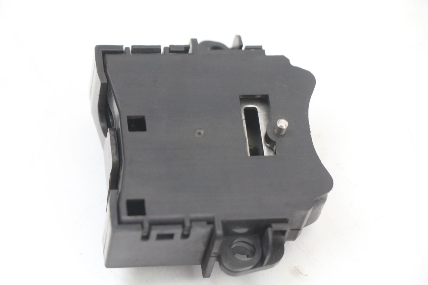 photo de COMUTADOR HONDA PCX (JF28) 125 (2009 - 2011) - Ampliação técnica
