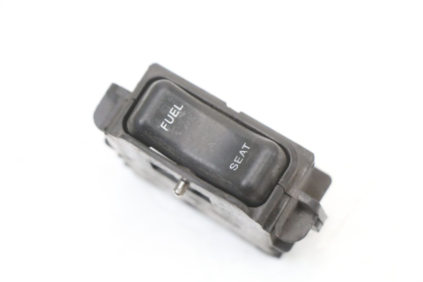photo de COMUTADOR HONDA PCX (JF28) 125 (2009 - 2011) - Vista principal