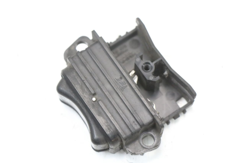 photo de COMUTADOR HONDA PCX (JF28) 125 (2009 - 2011) - Detalhe da peça