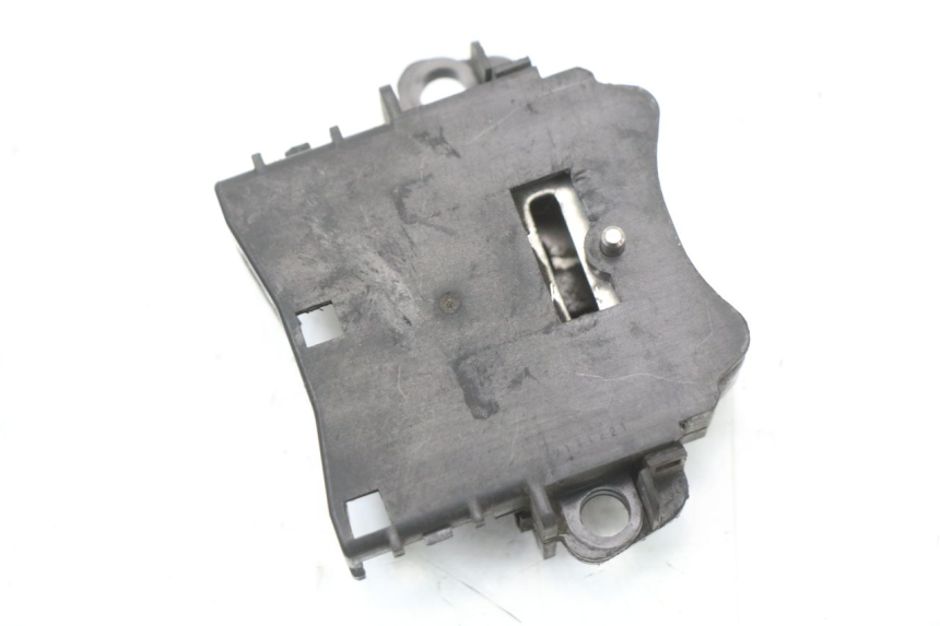 photo de COMUTADOR HONDA PCX (JF28) 125 (2009 - 2011) - Zoom do estado de desgaste