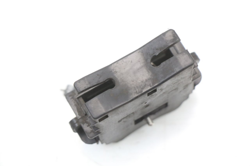 photo de COMUTADOR HONDA PCX (JF28) 125 (2009 - 2011) - Outro ângulo de visão