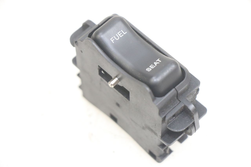 photo de COMUTADOR HONDA PCX (JF47) 125 (2012 - 2013) - Vista principal