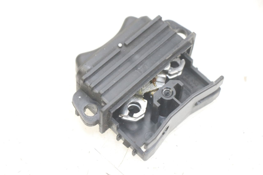 photo de COMUTADOR HONDA PCX (JF47) 125 (2012 - 2013) - Outro ângulo de visão