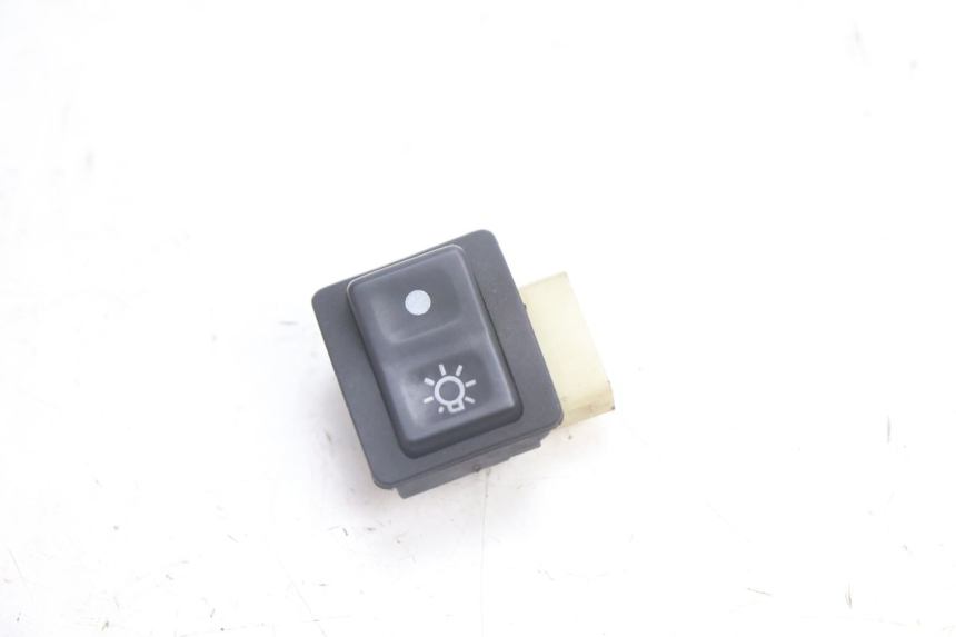 photo de INTERRUPTOR DO FAROL PEUGEOT BUXY 50 (1993 - 1998) - Vista principal