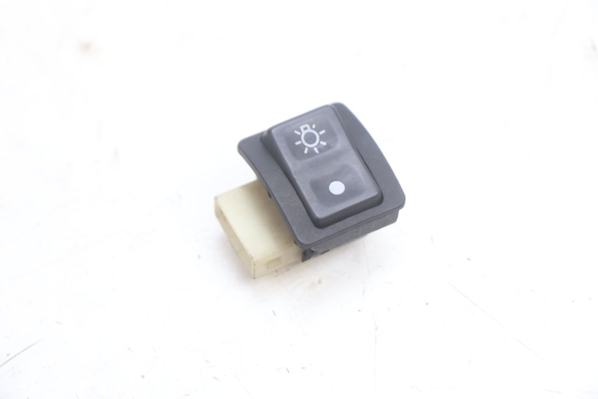 photo de INTERRUPTOR DO FAROL PEUGEOT BUXY 50 (1993 - 1998) - Detalhe da peça
