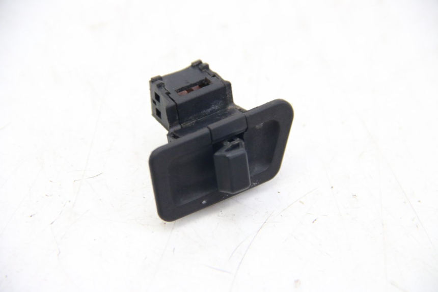 photo de INTERRUPTOR DE FAROL SYM FIDDLE 2 125 (2010 - 2013) - Vista principal