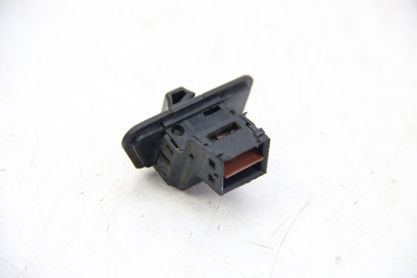 photo de INTERRUPTOR DE FAROL SYM FIDDLE 2 125 (2010 - 2013) - Detalhe da peça